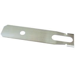 HL75, HL75K Thrust Plate