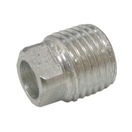 FH, HL Screw Sleeve