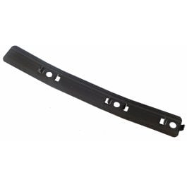 FH-KM, HL-KM Flat Spring