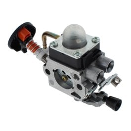 Carburettor HS82 T