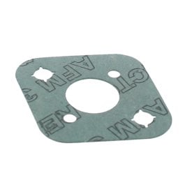 Gasket HS82