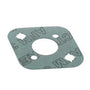 Gasket HS82