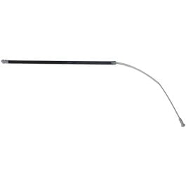 Throttle Cable HS81R, HS81RC