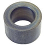 Sleeve 4.92 mm HS81R, HS81RC
