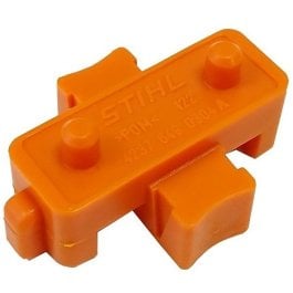 HS81R, HS81RC Gasket