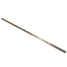 Stiffener HS82, HS87, HSA94