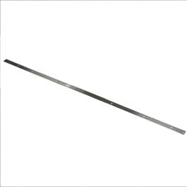 Blade Friction Plate HS81R, HS81RC