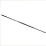 Blade Friction Plate HS81R, HS81RC