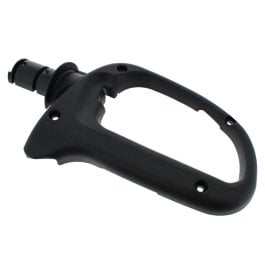 HS82 Handle Moulding Right