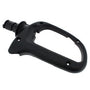 HS82 Handle Moulding Right