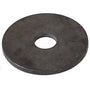 Washer HSE42, HSE52