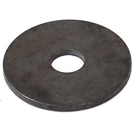 Washer HSE42, HSE52