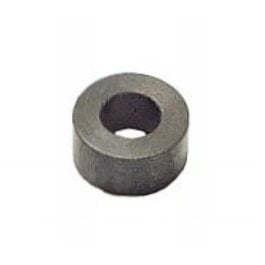 HS81R, HS81RC Sleeve