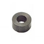 HS81R, HS81RC Sleeve