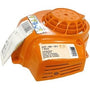 Fan Housing HS81R, HS81RC