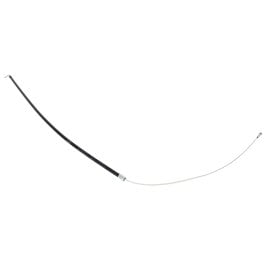 Throttle Cable HS86T, HS86R