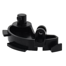 HS81R, HS81RC, HS86 Tensioner
