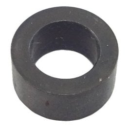 HS81R, HS81RC Sleeve