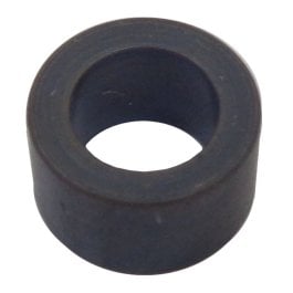 HS81R, HS81RC Sleeve