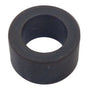 HS81R, HS81RC Sleeve