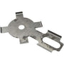 Thrust Plate for Stihl HS81R, HS81RC