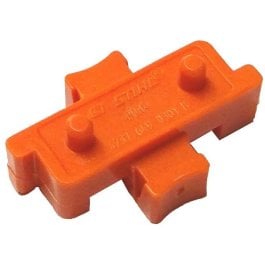 HS81R, HS81RC Gasket