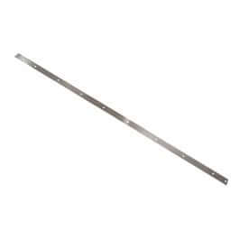 HS 81 R Blade Friction Plate 750 mm / 30''