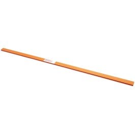 STIHL Blade Guard 750mm/30" R for HS81R, HS81RC - Part 4237 790 9210