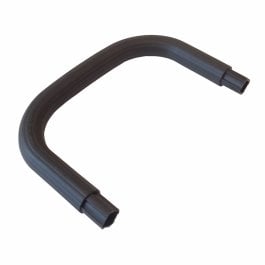Handle Bar HS81R, HS81RC
