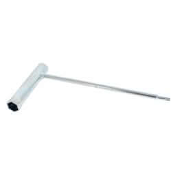 BR500, BR550 Combination Wrench 16mm