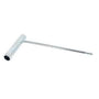 BR500, BR550 Combination Wrench 16mm