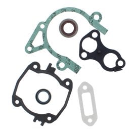 TS410, TS420 Set Of Gaskets