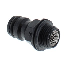 Hose Connector TS410, TS420