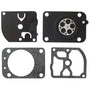 TS410, TS420 Carburettor Parts Kit