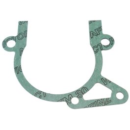 Gasket TS410, TS420