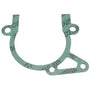 Gasket TS410, TS420