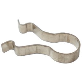 TS410, TS420 Flat Spring
