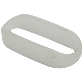 TS410, TS420 Sleeve