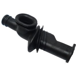 TS410, TS420 Hose