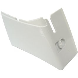 TS410, TS420 Air Baffle