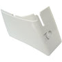 TS410, TS420 Air Baffle