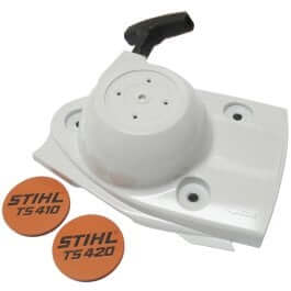 Recoil Starter Assembly for Stihl TS410