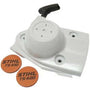 Recoil Starter Assembly for Stihl TS410