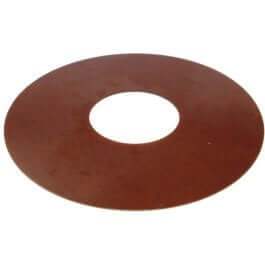 Recoil Washer for Stihl TS410 TS420 Disc Cutter