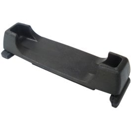 TS410, TS420, TS440 Support Foot