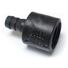 TS410, TS420 Connector