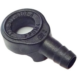 TS410, TS420 Connector