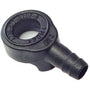 TS410, TS420 Connector