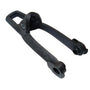 TS420 Adjusting Lever