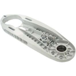 Cast Arm for Stihl TS420 Disc Cutter